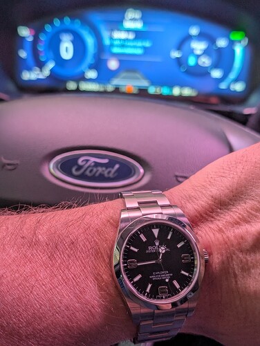 PXL_20260318_114457282.PORTRAIT.ORIGINAL