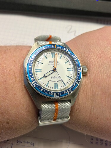 PXL_20260220_070219818~2