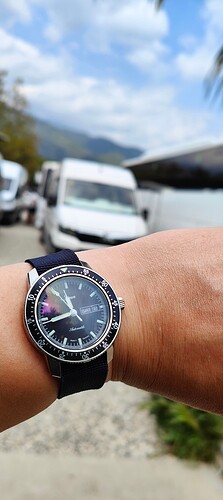 IMG20250802114500
