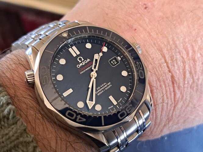 17629510366395280985910029486828