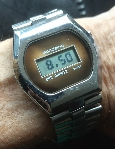 IMG_20251112_084751537~2