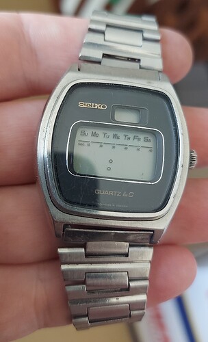 20260724_162316
