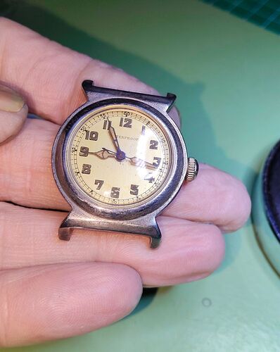 IMG20251204234432   1C