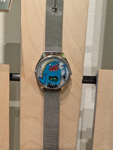 PXL_20260301_135042162