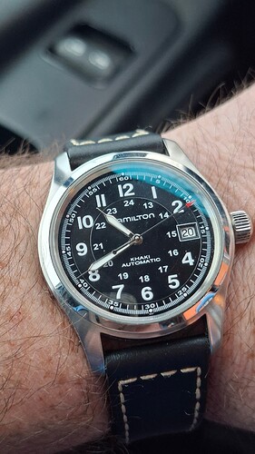 17636316243947866569602794269018