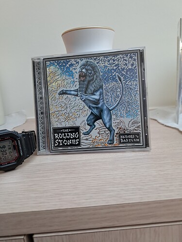 17612909791263780019402920122577