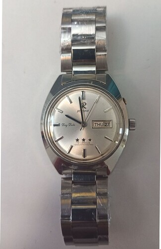 Screenshot_20260216-034641.Tradera