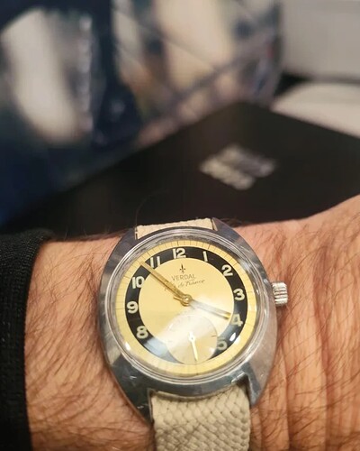 Screenshot_2025-12-26-15-32-54-213_com.watchenterprise.watchcrunch-edit