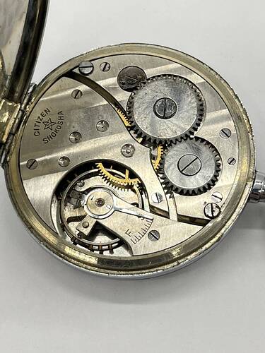 Type16_86 (5)