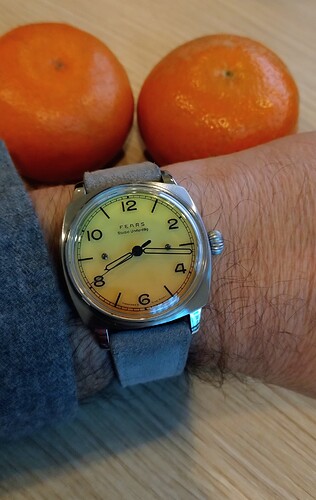 IMG_20260303_081642742~2