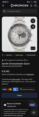 Screenshot_20250827_220908_Chrome Beta