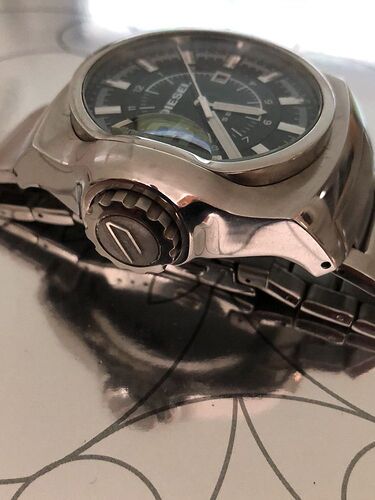 96fbe71eafa09551dfb628d371069ee9