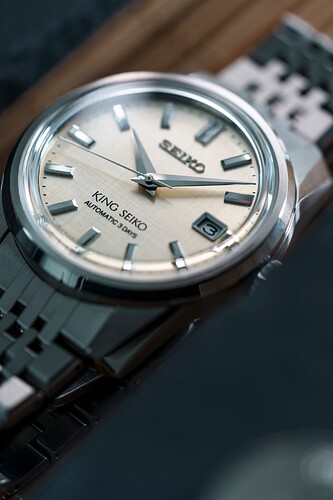 20260216 King Seiko SDKS015-10