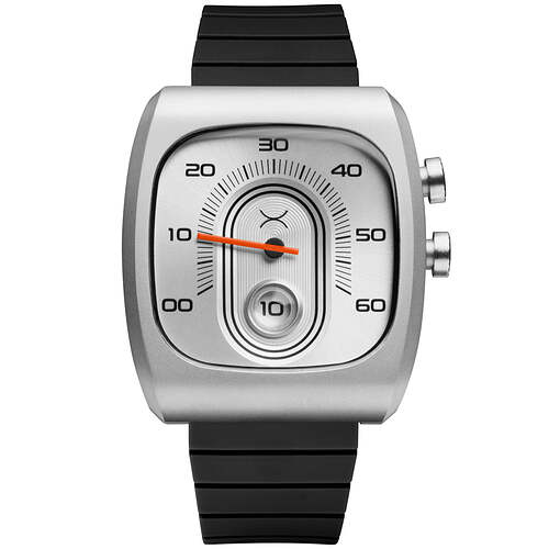 xeric-retroscope-silver-black-00-1x1