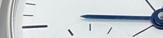 Screenshot_20260127-203432954_1