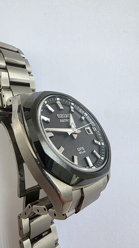 Astron03