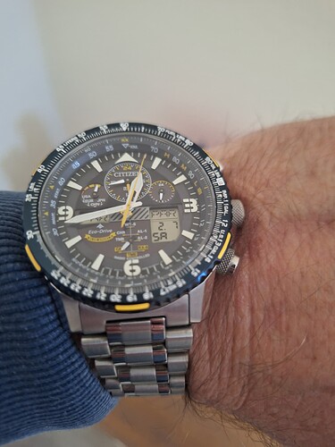 17704645730121322674185815928650