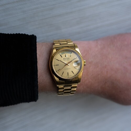 Bulova Super Seville-3