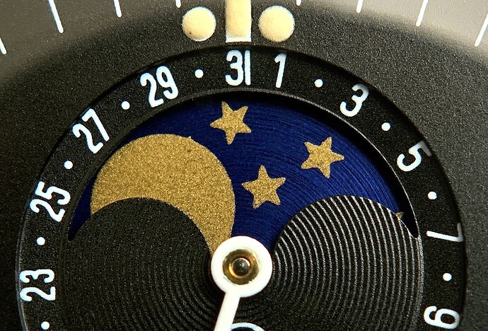 Speedymoon_34508909 (10) - kopie