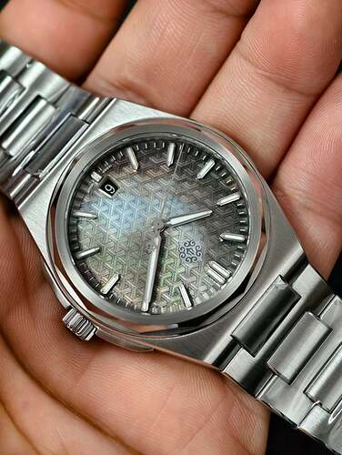 first-look-on-the-warrior-by-ixdao-v0-2dsnppse8y4g1