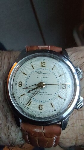 17647473777315169471019669139673