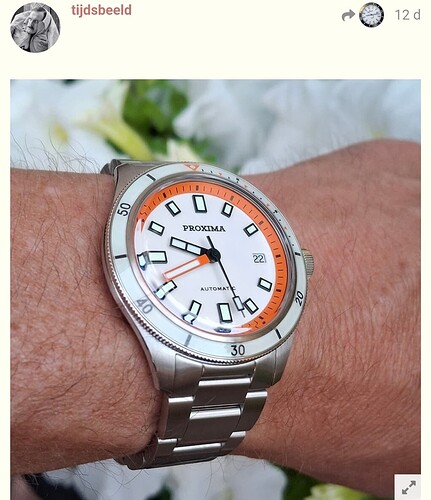 Screenshot_20251124_190236_Chrome