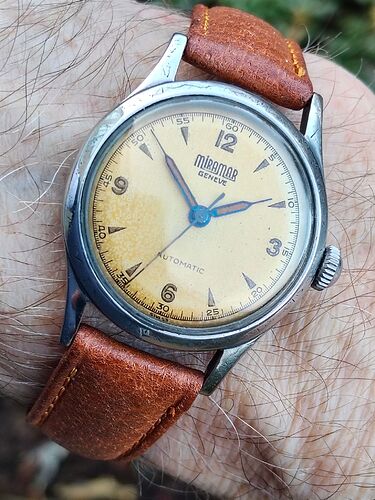 IMG20251213140138   1