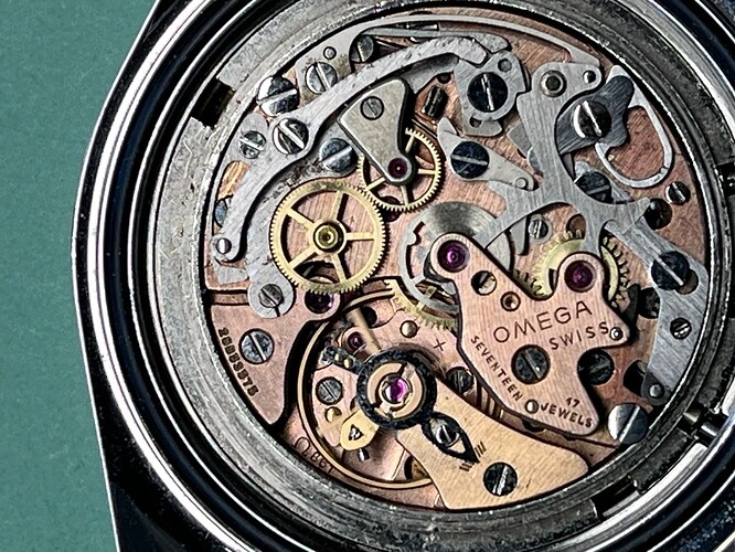 80078c64-c384-4c9e-adac-516a674a749e