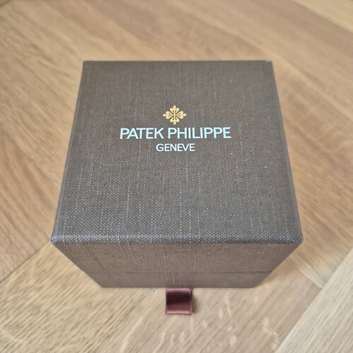 Schermafbeelding 2026-01-12 154825