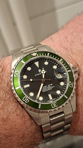 1761910561833585284707016135193