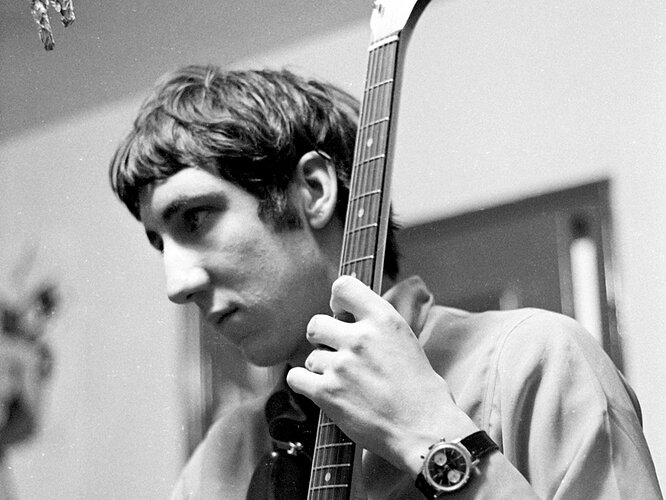pete-townshend-thewho-1392x1044