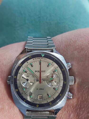 IMG_20260309_145158981_PORTRAIT