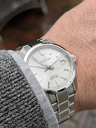 PXL_20251101_085408970~2