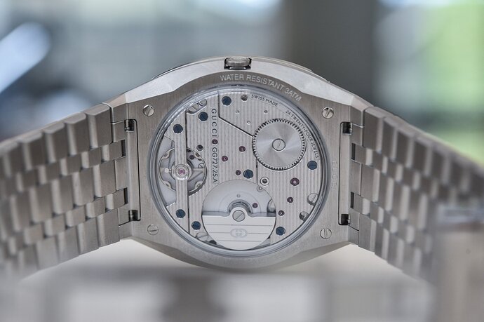 News-Gucci-debuts-High-Watchmaking-Collection-and-Proprietary-Mechanical-Movements-3