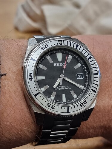 17637059926468762753953181242109