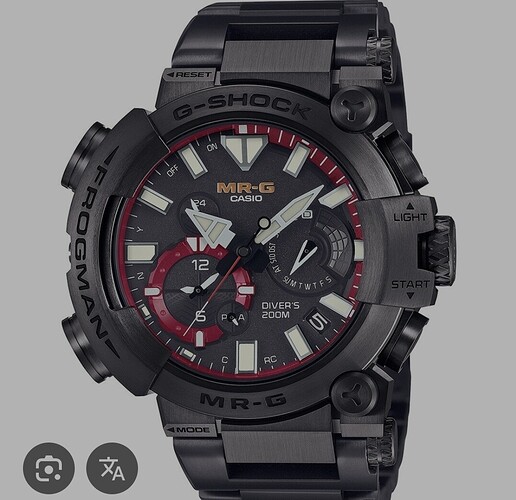 Screenshot_20250925_195412_Samsung Internet