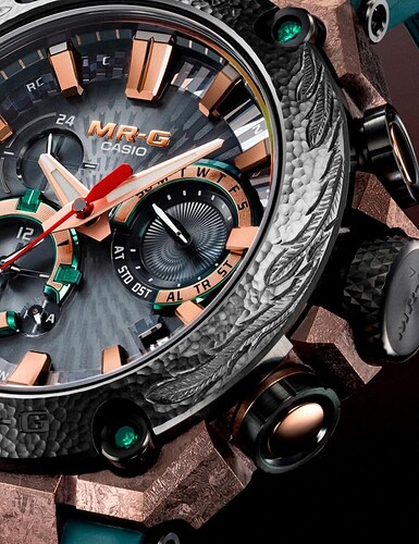 Screenshot_20250920-215513~2