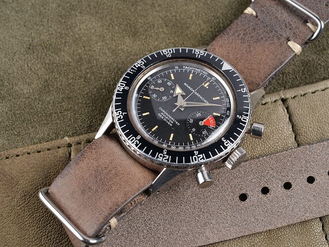 BS-W-208-Nivada-Chrono-13