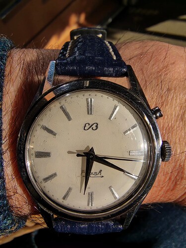 IMG_20260424_181954825_HDR