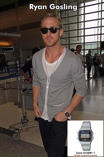 celebrities-and-their-casio-watches-part-1-v0-xx6vrt5ou4ac1