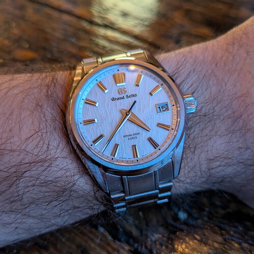 PXL_20251115_153737352