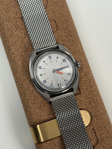NA: Paulin Modul E