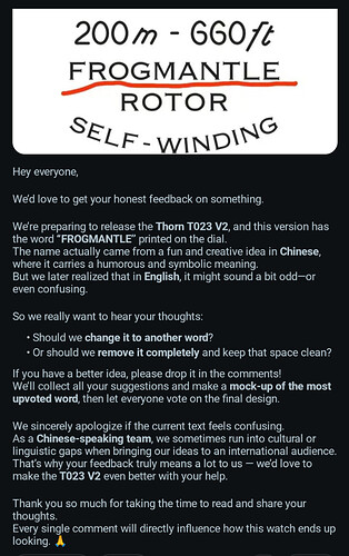 Screenshot_20251124-213916