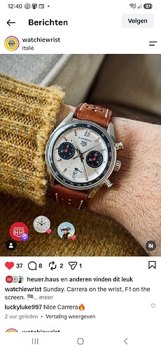 Screenshot_20261011_124053_Instagram