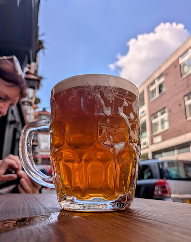 PXL_20250814_132641369~2