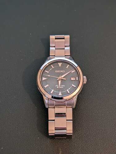 Afbeelding van WhatsApp op 2025-11-24 om 12.12.02_e17dc3c9