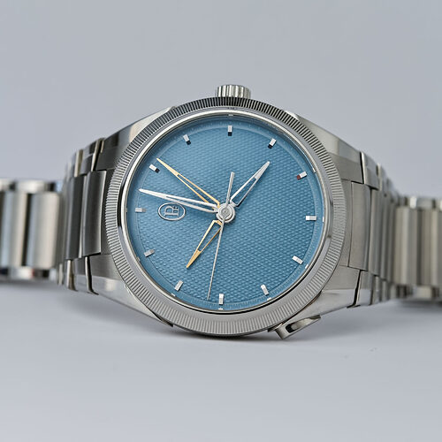 Parmigiani-Fleurier-Tonda-PF-Chronograph-Mysterieux