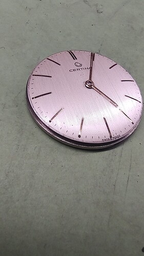 17724397204783331137839450486052