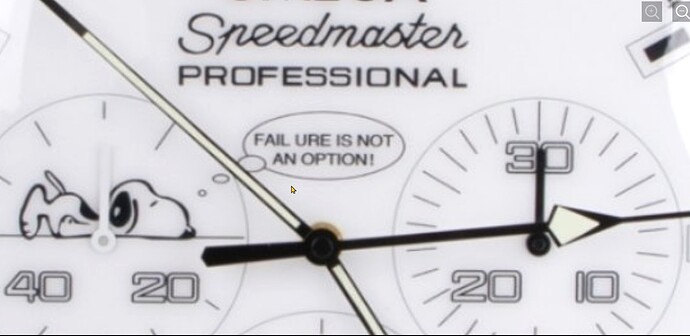 2025_12_01_20_54_51_Greenshot