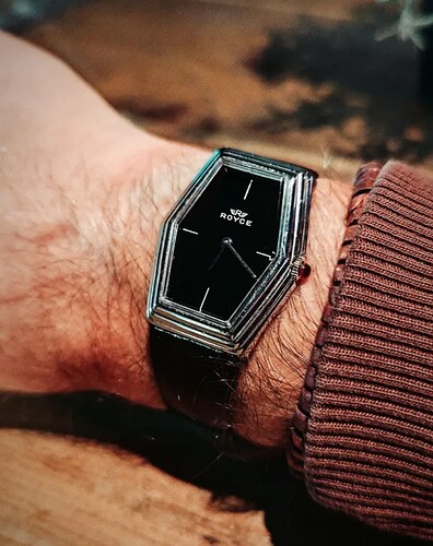 Screenshot_2025-12-08-14-48-14-285_com.watchenterprise.watchcrunch-edit